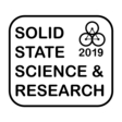 Solid-State Science & Research 2019