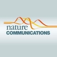 Nature Communications: Preslikavanje...