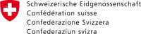 Swiss Government Excellence...