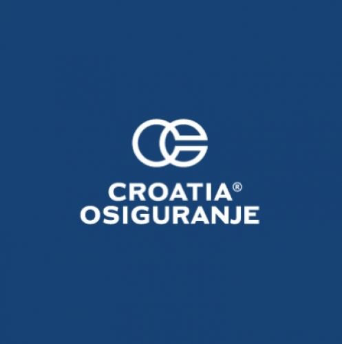 Croatia osiguranje - Poslovni...