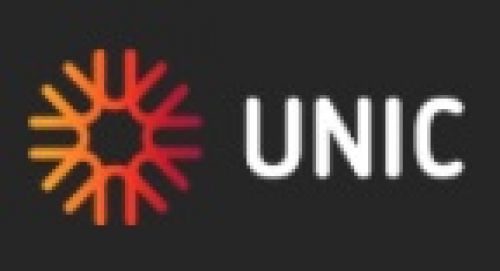 UNIC Open Courses - Online courses in...