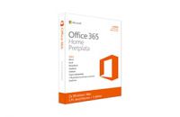 Besplatni Office 365 alati za visoka...