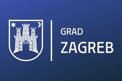 Stipendije grada Zagreba - natječaj