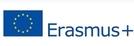 ERASMUS+ natječaj za mobilnost...
