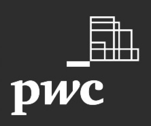 PwC - Strategy and Operations...