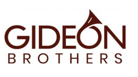 Gideon Brothers - natječaj za...