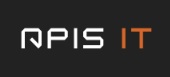 APIS IT - Poslovni analitičar (više...