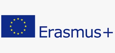 Erasmus+ natječaj za mobilnost...