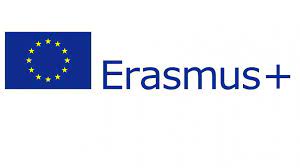 Erasmus+  za odlazne studente