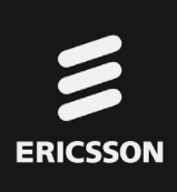 Ericsson - .NET Developer -...