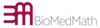 Anketa: BioMedMath - Diplomski studij...