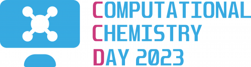Computational Chemistry Day 2023