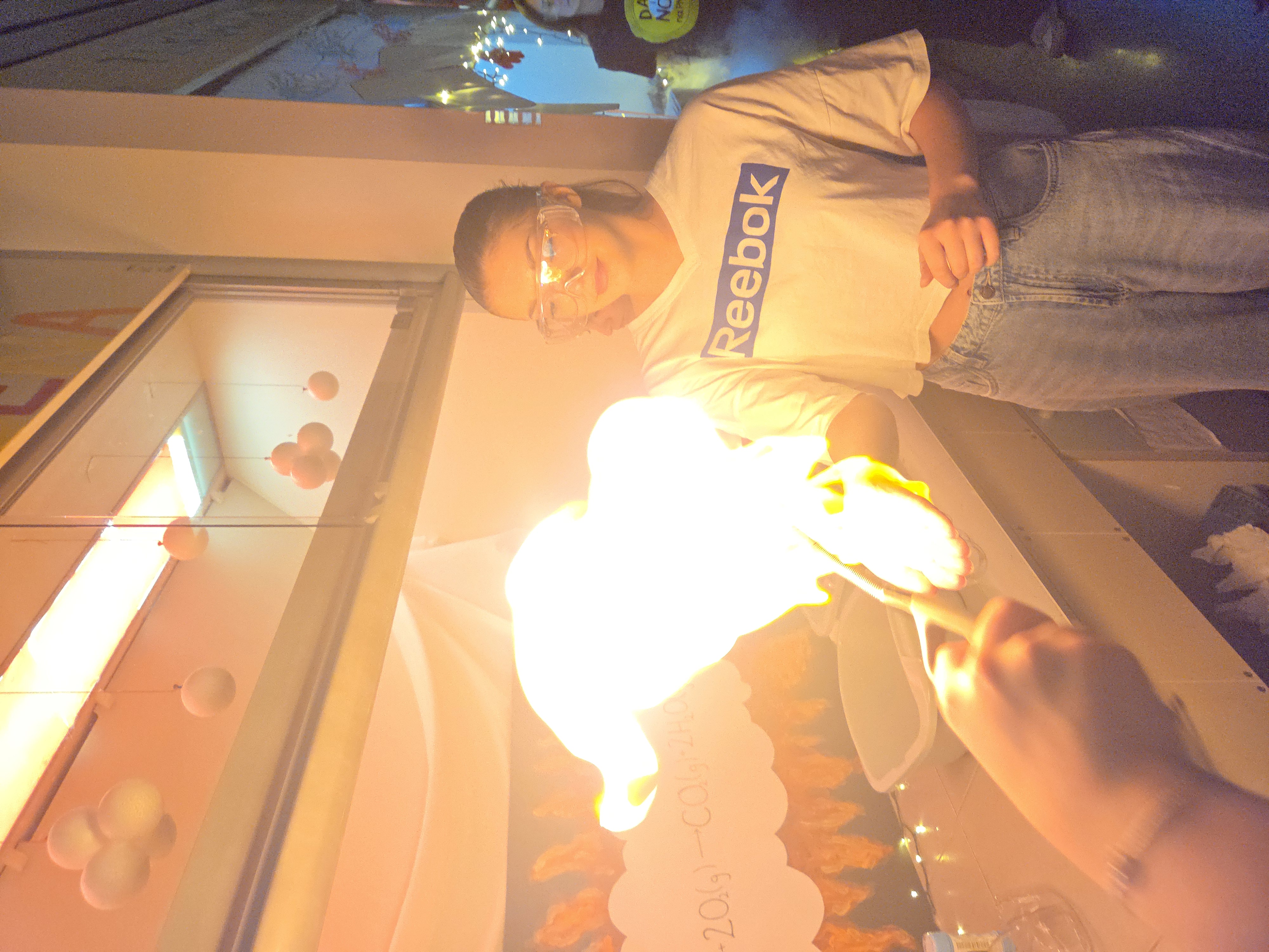 undefined
