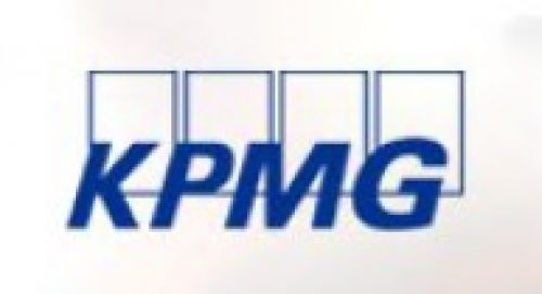 KPMG - studentski posao Odjelu za...