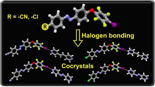 A Research Paper Published in Crystal...