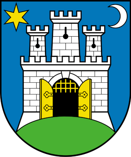 Natječaj - stipendija Grada Zagreba