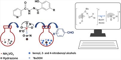 A Research Paper Published in...