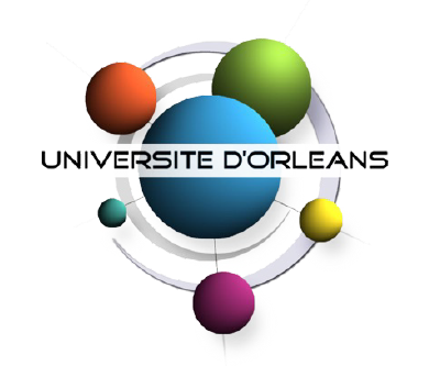 Promocija diplomskog studija...