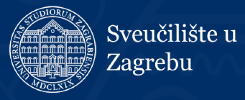 Natječaj za stipendiju za studentsku...