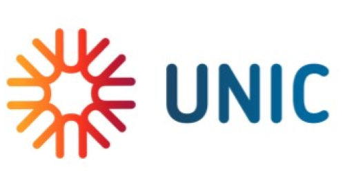UNIC: radionica o umjetnoj...