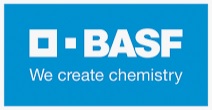 BASF Croatia d.o.o. - Junior Data...