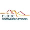 Nature Communications objavio nove...