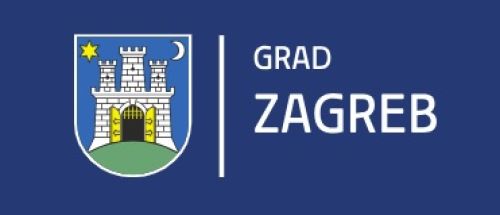 Objavljeni su natječaji za dodjelu...
