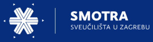 Predstavljanje Geofizičkog odsjeka...