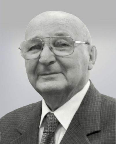 Komemoracija u spomen prof. dr. sc....
