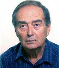 Umro professor emeritus Boran Leontić