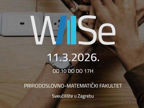 Dan karijera na PMF-u – WorkIn'...