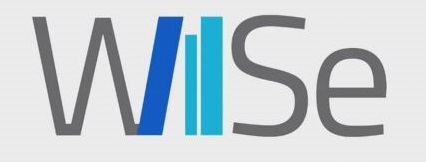 Poziv studentima za prijavu u...