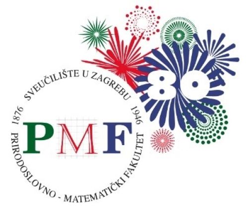 Dodijeljene nagrade i priznanja...