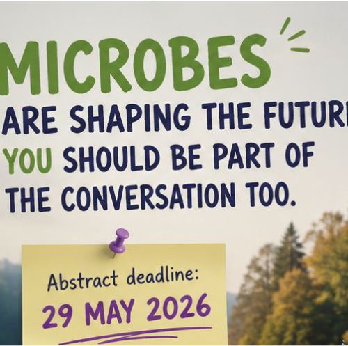8th Croatian Microbiological Congress...