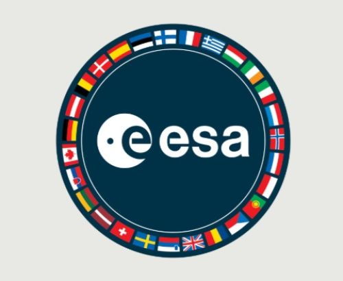ESA Student Internships 2026