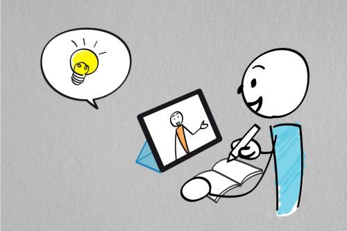 SUZG: Natječaji za stipendije za...