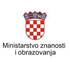 Javni poziv za financiranje...