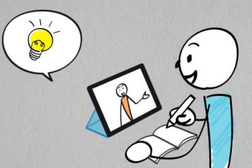 Obavijest - izdavanje potvrda o upisu