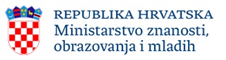 Javni poziv za dodjelu državnih...