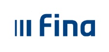 Fina - natječaj za stipendiranje IT...