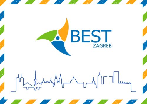 Studentska udruga BEST