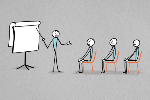 Matrične i tenzorske metode u analizi...