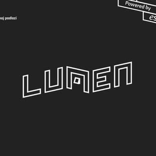 LUMEN Development