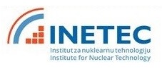 INETEC - Software Developer (m/ž)