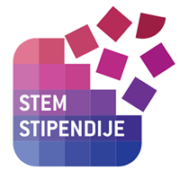 STEM stipendije: objavljene...