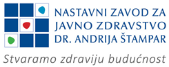 Raspored za sistematske preglede za...