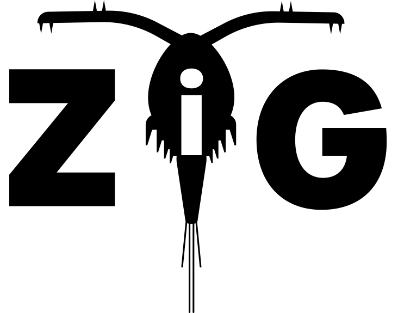 The Zooplankton International...
