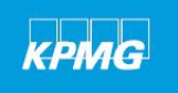 KPMG Croatia - Pripravnik / Junior (m/ž)