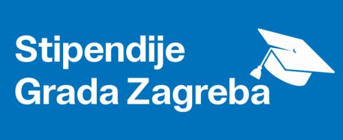 Stipendije Grada Zagreba