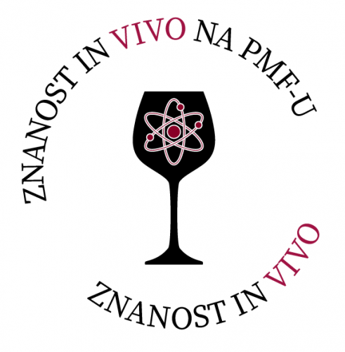 I. skup Znanost in vivo na PMF-u -...